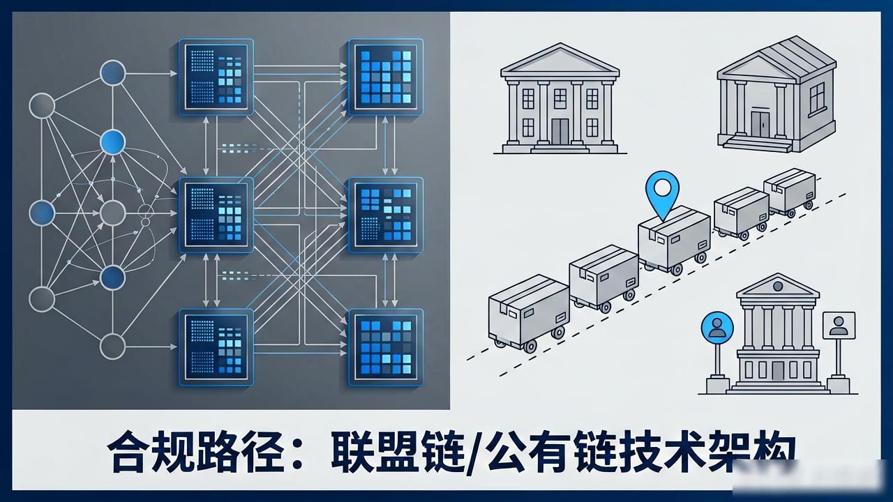 虚拟货币交易法律风险_中国区块链合法_区块链技术实际应用